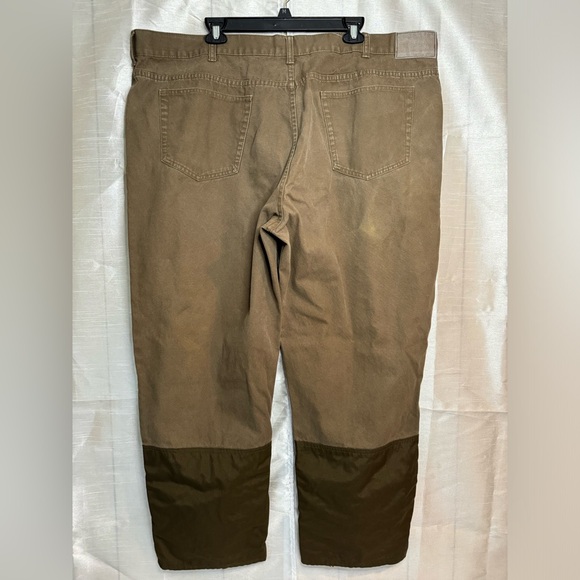 Cabela's Upland Pants for Men - Picture 4 of 8